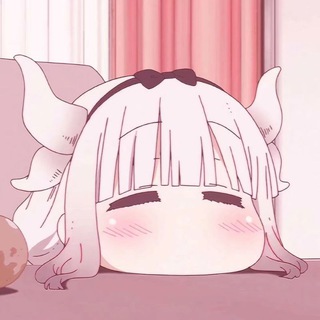 Telegram: view @k0bayashi kanna